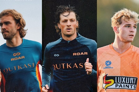 澳超情报：狮吼迎主场揭幕战，悉尼FC主帅很少输给对手