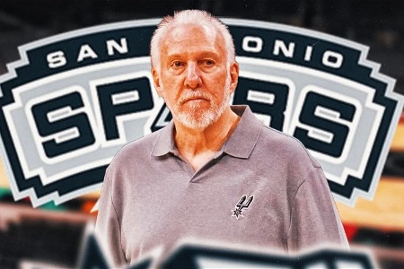 刺记：波波这次真的不像之前几次，不会只缺席一两场后很快回归