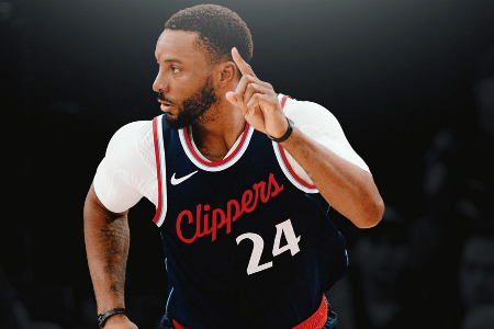 NBA周三伤停：快船头号得分手缺席，步行者主力中锋出战成疑