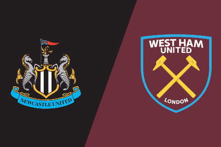 英伦盛宴：纽卡势头正盛，西汉姆凶多吉少？