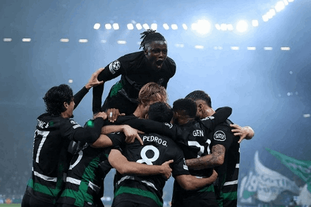 欧冠情报：葡体上轮杯赛打弱队消耗较小，阿森纳多名主力将回归