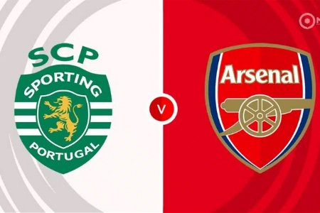 欧洲之星：里斯本群龙无首，阿森纳客战保守？