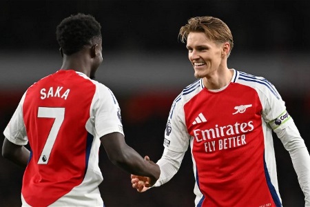 足彩分析预测周二014欧冠-里斯本VS阿森纳