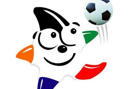 亮哥任九24187期：热刺重回正轨，罗马难逃败仗？