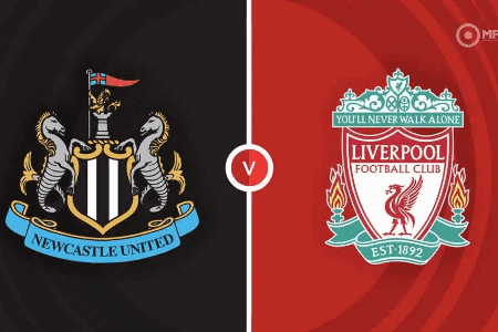 英伦盛宴：纽卡起伏较大，利物浦高歌猛进？