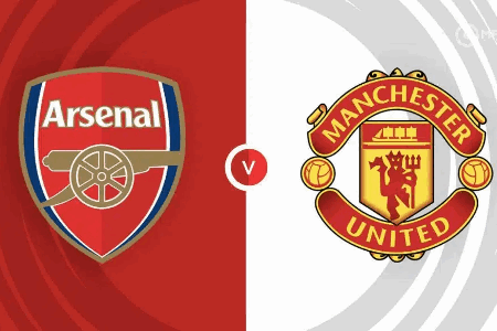 英伦盛宴：曼联实力有限，枪手全取三分？