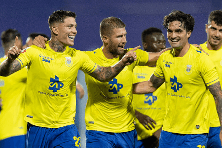 竞彩足球推荐：周一005葡超-阿马多拉VS阿罗卡