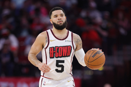 NBA杯1/4决赛伤停：火箭主力控卫将出战，嘴哥&哈特出战成疑