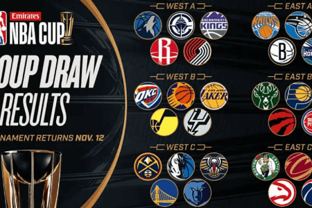 汤爹：我建议明年杯赛邀请中国等八个国家的总冠军一起打