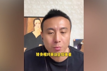 五大联赛哪个更适合中国球员？申花名宿：德甲