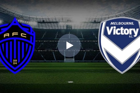 澳超特工：墨胜利惨败，奥克兰乘胜追击？