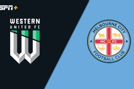澳超特工：墨尔本城威力大减，西部联势如破竹？
