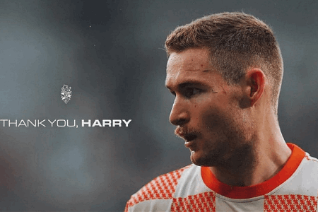 澳超情报：狮吼主力后卫宣布离队，喷气机近期两连杀狮吼