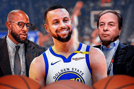 伊戈达拉再批拉科布：老板们都以为球队夺冠是靠他们