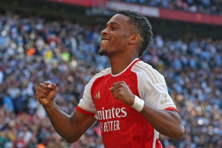 英联杯情报：阿森纳两名主力有望回归，纽卡各项赛事六连胜