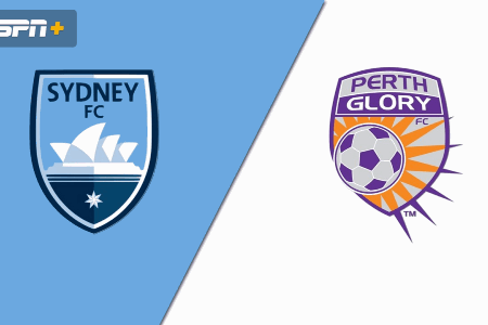 澳超特工：珀斯混乱不堪，悉尼重返胜轨？