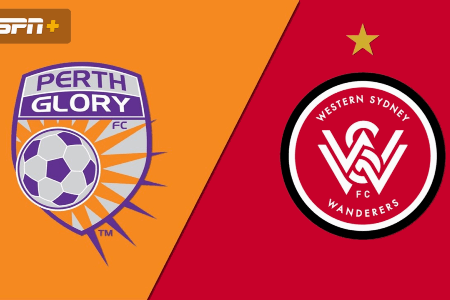 澳超特工：珀斯无药可救，西悉尼反客为主？