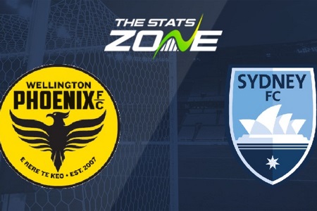 澳超特工：悉尼近况回暖，惠灵顿颓势难止？