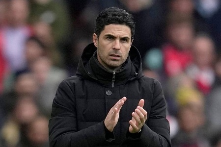 开始挖人？邮报：阿森纳收入英超第三多，他们有钱在冬窗引援