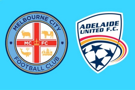 澳超特工：墨尔本城破门发力，阿德莱德捍卫主场？