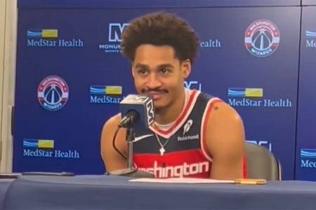 普尔：联盟说要收视率，全明星三分赛就应该邀请我