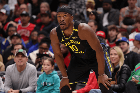 周五309NBA常规赛推荐：勇士VS国王