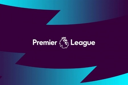 英超或因世俱杯设两个夏季转会窗口！应对FIFA特殊规定