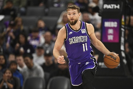 国王也彻底重建？萨博尼斯的未来并不明朗