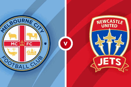 澳超特工：喷气机士气受挫，墨尔本城赢球无忧？