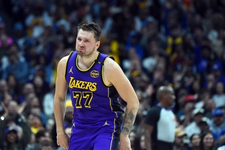 NBA情报：班切罗近5场状态火热，东契奇上场失误创赛季新高