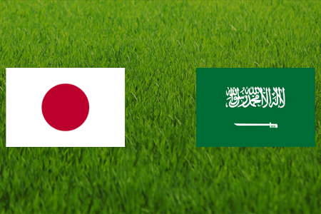 亚洲指引：日本放松警惕，沙特火力有限？