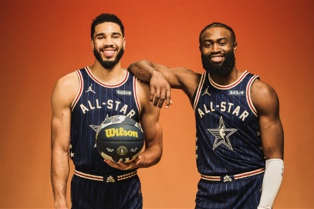 周一305NBA常规赛推荐：凯尔特人VS灰熊