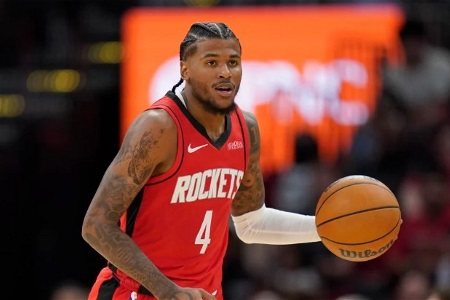 NBA情报：勇士G6主场战绩4胜3负，杰伦-格林大概率出战