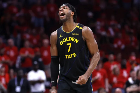 NBA情报：森林狼近两战三分手感迷失，希尔德近2场火力全开