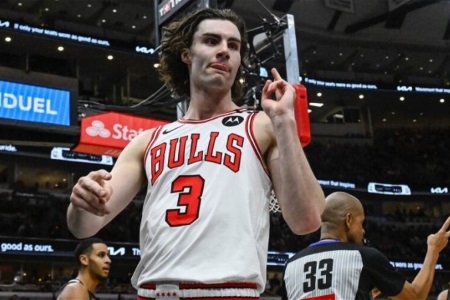 吉迪揭秘NBA薪水发放：每两周发一次 可选6个月或者12个月制