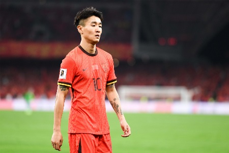 津媒：印尼将营造“魔鬼主场”氛围，国足需尽快适应