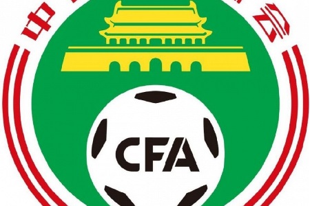 国内媒体人：足协今天明确在找教练了，东亚杯或看不到伊万