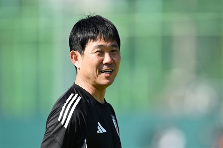 包括中国！日本计划联合多国申办2046年世界杯