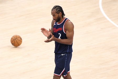 杰弗森谈阴阳合同：NBA有太多私下协议，只是这次曝光度太高