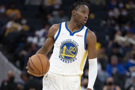 蒙克+1首轮！国王仍在为得到库明加努力