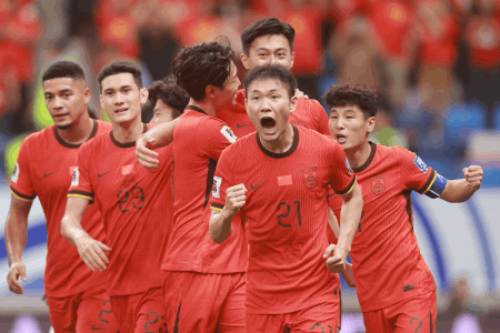 北青：因选帅工作程序复杂，国足选帅结果需耐心等待