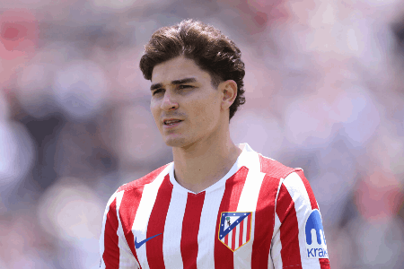 不满被换下？小蜘蛛：唇语解读和我说的无关，我只是在说脏话