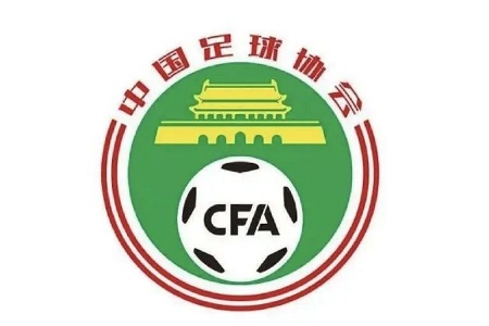 浙媒：本次国足选帅大概率史上最冷清！