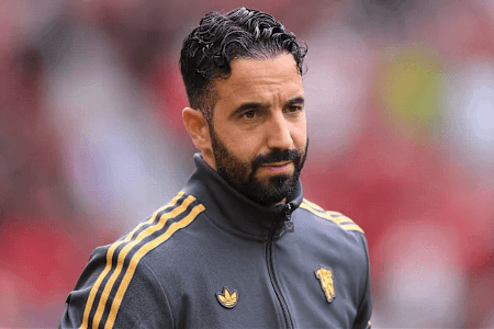 罕见！曼联、切尔西、利物浦英超同一天输球，1994年之后首次