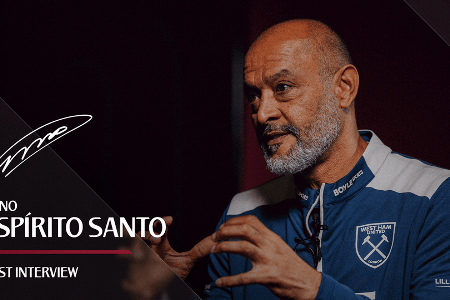 英超情报：埃弗顿主力中卫继续缺席，西汉姆新帅迎首秀