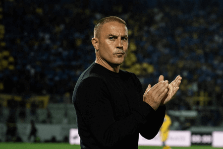 国足选帅工作组曾就卡帅是否适宜，征求过多名国脚意见