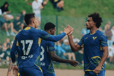 周五意甲推荐：维罗纳VS萨索洛