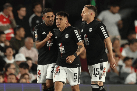 周一147阿甲推荐：利斯特雷VS萨斯菲