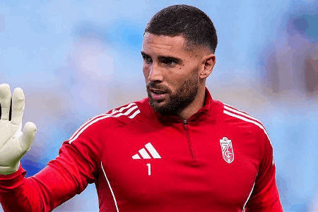 躺进！齐达内儿子选择阿尔及利亚，刚被征召就进世界杯了