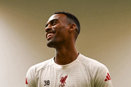 德转预热赫拉芬贝赫身价更新：最高1亿欧，最低8000万欧